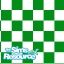 Sims 1 — Xmas Tile - 16 by Emerald — 