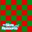 Sims 1 — Xmas Tile - 15 by Emerald — 