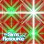 Sims 1 — Xmas Tile - 11 by Emerald — 