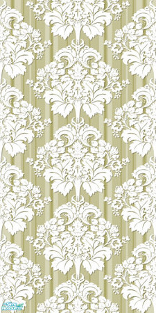 Sims 2 — Studio K FS - Khaki by StudioKhagerks — 28 colors total. Coordinates with all Studio K carpet collections and