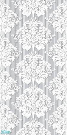 Sims 2 — Studio K FS - Grey by StudioKhagerks — 28 colors total. Coordinates with all Studio K carpet collections and