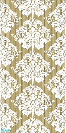 Sims 2 — Studio K FS - Dark Sand by StudioKhagerks — 28 colors total. Coordinates with all Studio K carpet collections