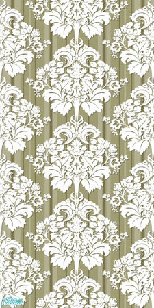 Sims 2 — Studio K FS- Clay by StudioKhagerks — 28 colors total. Coordinates with all Studio K carpet collections and