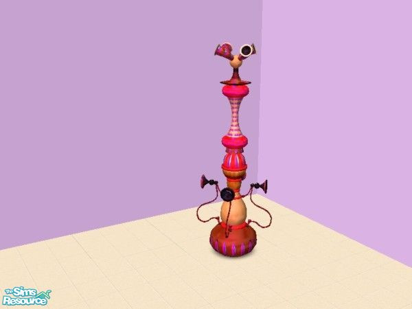 Sims 2 — leslie_126bubbleblower3of3 -29 by peepers42 — there isnt really a "set" so to speak, but I didnt want