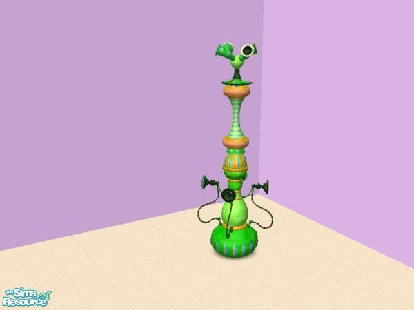Sims 2 — leslie_126bubbleblower3of3 - 28 by peepers42 — there isnt really a "set" so to speak, but I didnt want