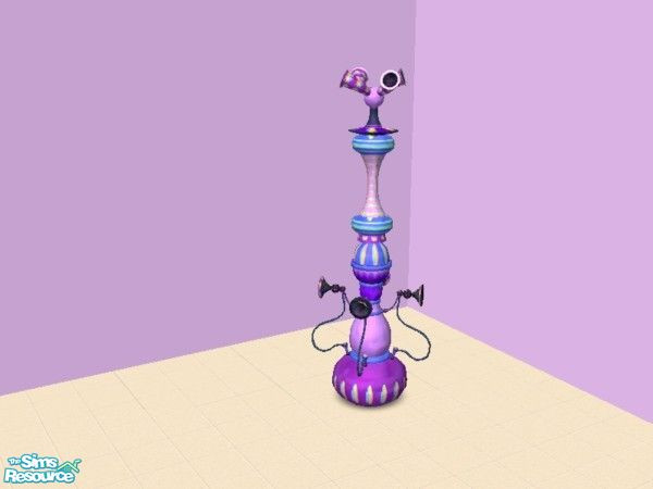 Sims 2 — leslie_126bubbleblower3of3 -26 by peepers42 — there isnt really a "set" so to speak, but I didnt want