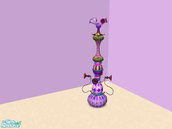 Sims 2 — leslie_126bubbleblower3of3 - 25 by peepers42 — there isnt really a "set" so to speak, but I didnt want