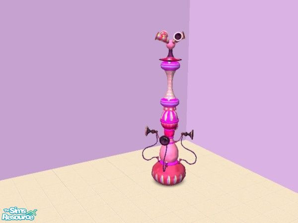 Sims 2 — leslie_126bubbleblower3of3 -23 by peepers42 — there isnt really a "set" so to speak, but I didnt want