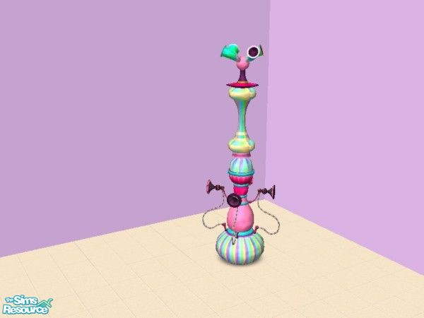 Sims 2 — leslie_126bubbleblower3of3 - 22 by peepers42 — there isnt really a "set" so to speak, but I didnt want