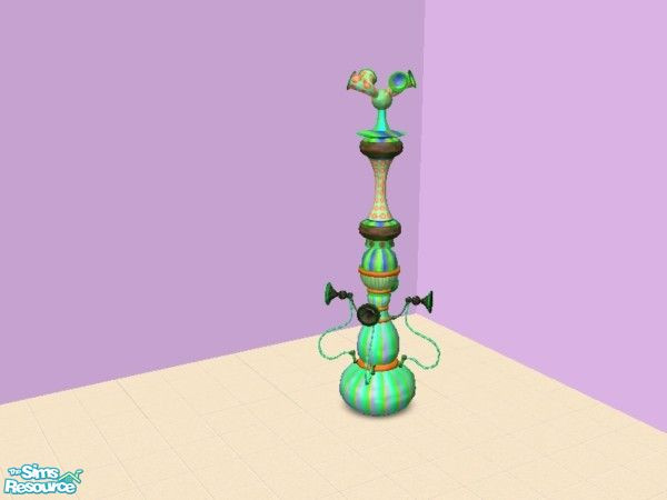 Sims 2 — leslie_126bubbleblower2of3 21 by peepers42 — there isnt really a "set" so to speak, but I didnt want