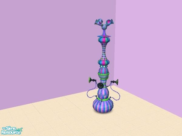 Sims 2 — leslie_126bubbleblower2of3 18 by peepers42 — there isnt really a "set" so to speak, but I didnt want