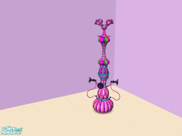 Sims 2 — leslie_126bubbleblower2of3 17 by peepers42 — there isnt really a "set" so to speak, but I didnt want