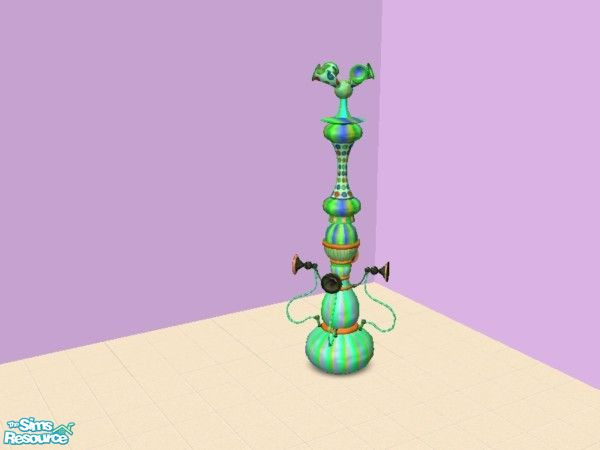 Sims 2 — leslie_126bubbleblower2of3 - 16 by peepers42 — there isnt really a "set" so to speak, but I didnt want