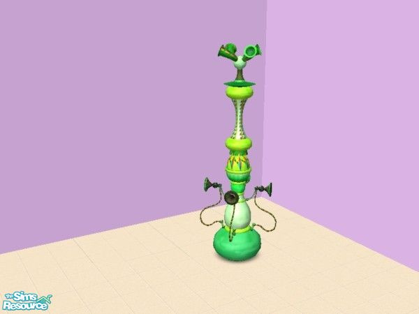 Sims 2 — leslie_126bubbleblower2of3 - 12 by peepers42 — there isnt really a "set" so to speak, but I didnt want