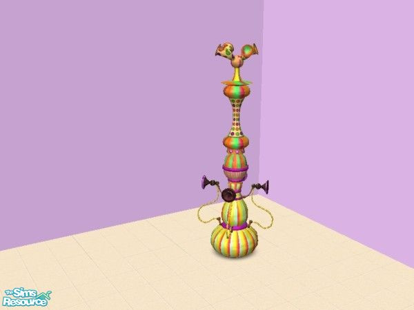 Sims 2 — leslie_126bubbleblower2of3 9 by peepers42 — there isnt really a "set" so to speak, but I didnt want to