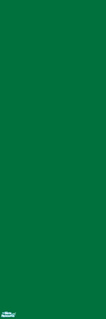 Sims 2 — Studio K Candycanes Paint - Green by StudioKhagerks — 