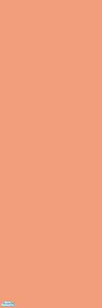 Sims 2 — Studio K Angels Paint - Coral by StudioKhagerks — Part of a Studio K Christmas set that includes 1 wallpaper, 5