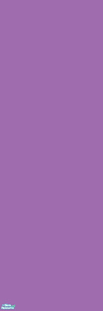 Sims 2 — Studio K Angels Paint - Purple by StudioKhagerks — Part of a Studio K Christmas set that includes 1 wallpaper, 5