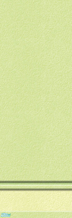 Sims 2 — Studio K Stucco 02 - Leaf by StudioKhagerks — 