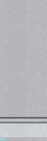 Sims 2 — Studio K Stucco 02 - Grey by StudioKhagerks — 