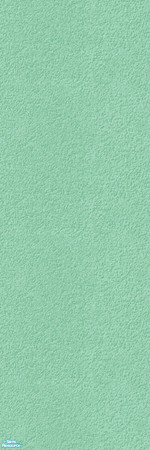 Sims 2 — Studio K Stucco 01 - Mint by StudioKhagerks — 