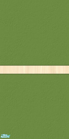 Sims 2 — Vega: Sunair Paneling B007 by Mokleab — Here at Vega Productions, we love Sunair's creations. We love Sunair's