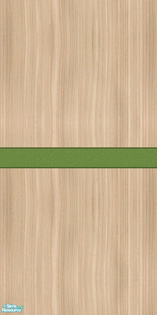 Sims 2 — Vega: Sunair Paneling B006 by Mokleab — Here at Vega Productions, we love Sunair's creations. We love Sunair's