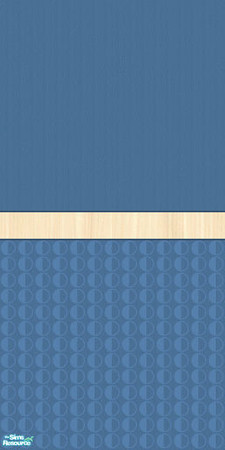 Sims 2 — Vega: Sunair Paneling B004 by Mokleab — Here at Vega Productions, we love Sunair's creations. We love Sunair's