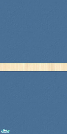 Sims 2 — Vega: Sunair Paneling B003 by Mokleab — Here at Vega Productions, we love Sunair's creations. We love Sunair's