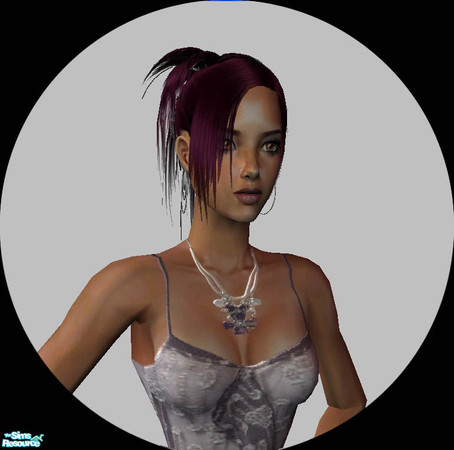 Sims 2 — buffy29 collection 1 - Individual Item by buffy29 — thanks at rosesims2 for your permission recolor your