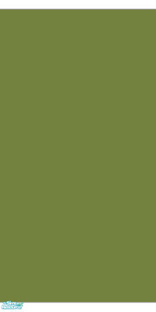 Sims 2 — Indian Ivy Wall Collection - 2 by stitchy — Shade 2 of the Indian Ivy Collection.