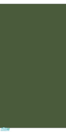 Sims 2 — Indian Ivy Wall Collection - 1 by stitchy — Shade 1 of the Indian Ivy Collection.