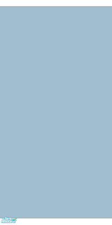 Sims 2 — Royal Regatta Wall Collection - 6 by stitchy — Shade 6 of the Royal Regatta Collection.