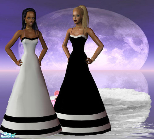 Sims 2 — B29_collezione5 by buffy29 — 