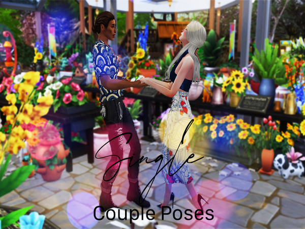 Sims 4 — Single Poses by Letizha — 13 Poses in Total I use 'Captain Rodrigo De Pablo Couch' from the Base Game Tag me if