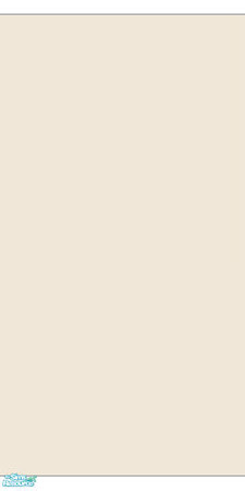 Sims 2 — Rum Caramel Wall Collection - 6 by stitchy — Shade 6 of the Rum Caramel Collection.