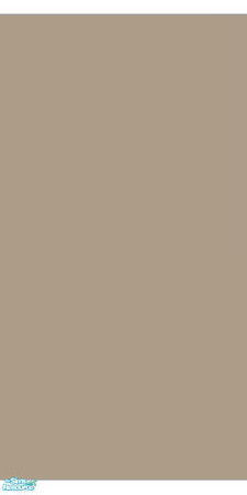 Sims 2 — Rum Caramel Wall Collection - 3 by stitchy — Shade of the Rum Caramel Collection.3 