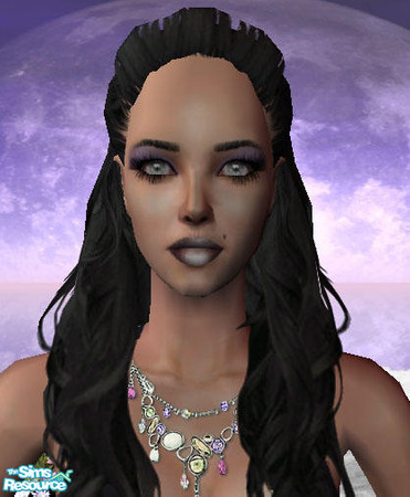 Sims 2 — angelsims6 - Individual Item by buffy29 — 