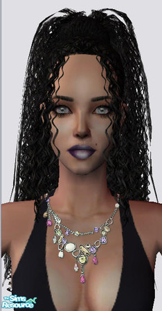 Sims 2 — angelsims3 - Individual Item by buffy29 — 