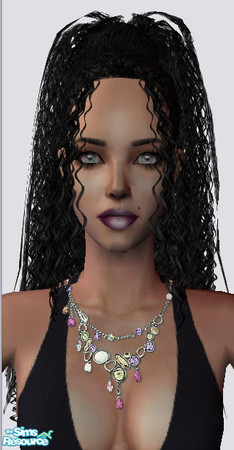 Sims 2 — angelsims3 - Individual Item by buffy29 — 