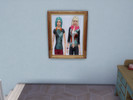Sims 4 — Photo Behr Family by Teday — Photo Behr Family