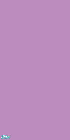 Sims 2 — Fully Purple Dorm - Wall 1 by steppinpepper — Part of Fuly Purple Dorm set