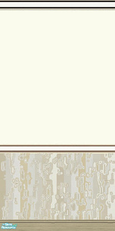 Sims 2 — Memory by s00z — 