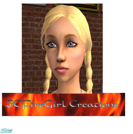 Sims 2 — Light Blue/Violet Eyes by scfiregirl25 — Beautiful.