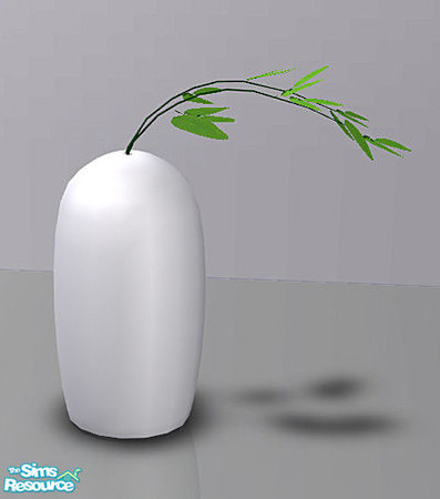 Sims 2 — Chairs\'s party - Cherrynd-cpplant by CherryND — 