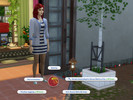Sims 4 — Now YOU DESTROY EVERYTHING by TReiler — Using this mode You can delete everything from a lot in life mode.