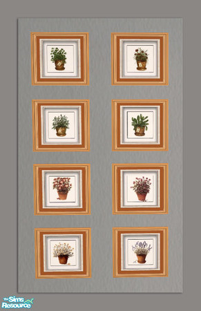 Sims 2 — Tiles On The Wall MESH by DOT — Tiles On The Wall MESH Sims2 by DOT at The Sims Resource. *THIS IS THE BASE