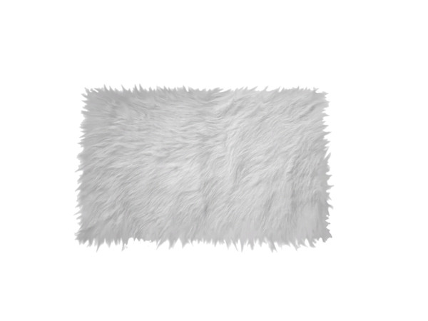 Sims 4 — MDL Rug by Angela — Modern Series Living Rug. This modern comfortable fur rug is slightly hightened of the floor