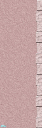 Sims 2 — Studio K Stucco Too 02b - Victorian by StudioKhagerks — 
