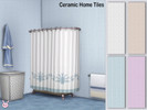 Sims 4 — Ceramic Home Tiles by Simshase2 — Ceramic Home Tiles for Walls.